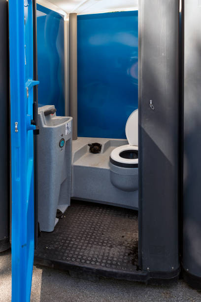 Best High-end porta potty rental  in Canfield, OH