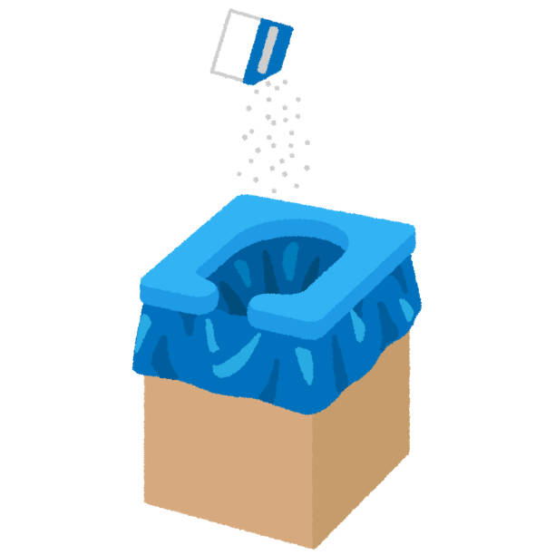 Best Porta potty cleaning services  in Canfield, OH
